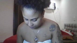 Watch PrettaSensacao recorded live streams from Stripchat on 2024/08/30, Cam Archive