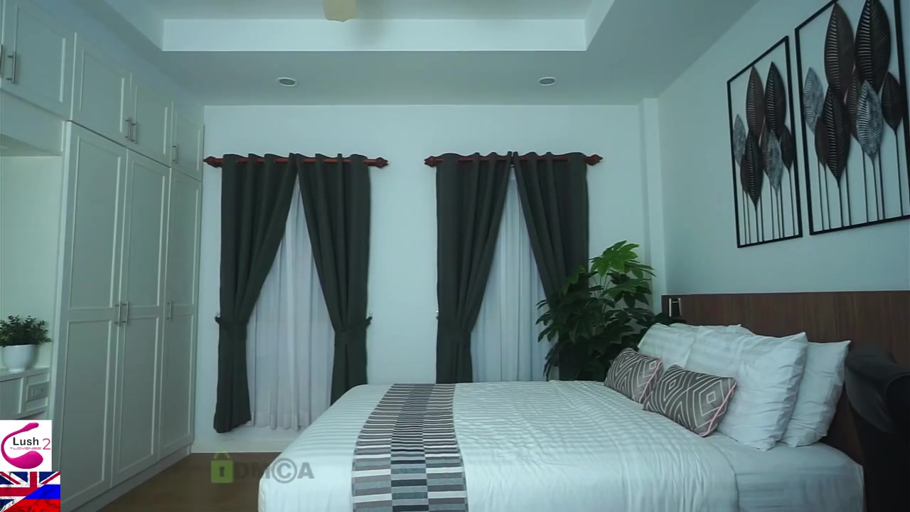 Watch anna_shine recorded live streams from CAM4 on 2023/08/10, Cam Archive