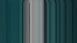 Watch -Malyshka- recorded live streams from BongaCams on 2024/09/01, Cam Archive