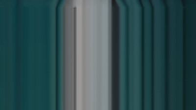 Watch -Malyshka- recorded live streams from BongaCams on 2024/09/01, Cam Archive