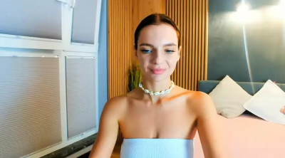 Watch Dialinka recorded live streams from Stripchat on 2024/09/01, Cam Archive