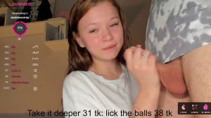 Watch emandmark recorded live streams from Stripchat on 2024/09/01, Cam Archive