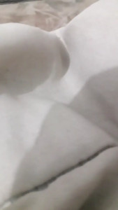 Watch wbabe777 recorded live streams from CAM4 on 2024/09/04, Cam Archive