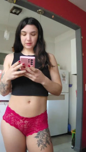 Watch feliciabruna recorded live streams from CAM4 on 2024/09/04, Cam Archive