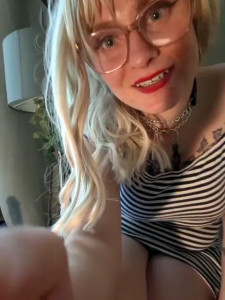 Watch allybigbabygrl recorded live streams from Stripchat on 2024/09/04, Cam Archive