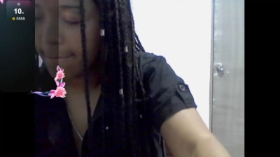 Watch maria_le recorded live streams from Chaturbate on 2024/09/04, Cam Archive