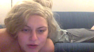 Watch emtt44 recorded live streams from Chaturbate on 2024/09/04, Cam Archive