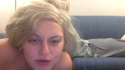 Watch emtt44 recorded live streams from Chaturbate on 2024/09/04, Cam Archive