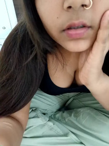 Eva_44
