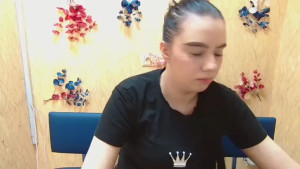 Watch Ilona_Visky recorded live streams from Stripchat on 2024/09/04, Cam Archive