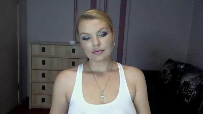 Watch Part 5 tarry123 recorded live streams from CAM4 on 2023/08/10, Cam Archive
