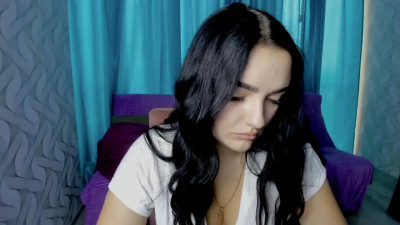 Watch rose_sofia9 recorded live streams from Chaturbate on 2024/09/05, Cam Archive