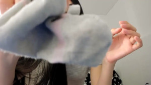 Watch cute__girll recorded live streams from Chaturbate on 2024/09/05, Cam Archive