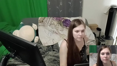 Watch destroyeroffantasies recorded live streams from Chaturbate on 2024/09/06, Cam Archive