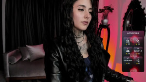 Watch nasty_alice1 recorded live streams from Chaturbate on 2024/09/06, Cam Archive