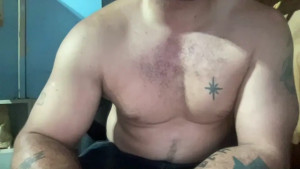 Watch 2addictivelyhorny recorded live streams from Chaturbate on 2024/09/08, Cam Archive