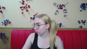 Watch beatriceflyy recorded live streams from Chaturbate on 2024/09/08, Cam Archive