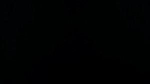 Watch candyhot_sex recorded live streams from Stripchat on 2024/09/09, Cam Archive