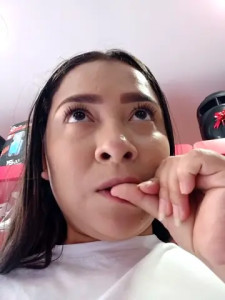 Watch Emily--03 recorded live streams from Stripchat on 2024/09/09, Cam Archive