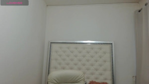 Watch hott_eryka recorded live streams from Chaturbate on 2024/09/09, Cam Archive