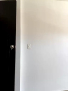 HOT_ASS3