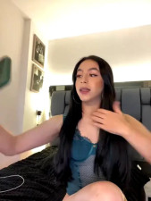 Watch Vonmodel1 recorded live streams from Stripchat on 2024/09/10, Cam Archive