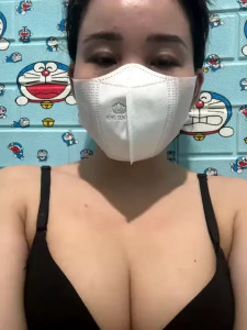 Watch Sexy_lady8989 recorded live streams from Stripchat on 2024/09/10, Cam Archive