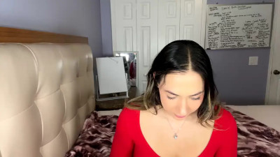 Watch sweetnsillymia recorded live streams from Chaturbate on 2024/09/10, Cam Archive