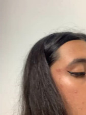 Watch Im_Alix_1 recorded live streams from Stripchat on 2024/09/10, Cam Archive