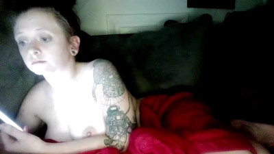 Watch paigewilderr recorded live streams from Chaturbate on 2024/09/10, Cam Archive