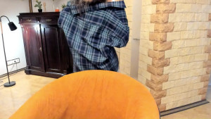 MayCusson