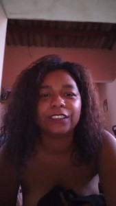 Watch Mellanyie recorded live streams from CAM4 on 2024/09/11, Cam Archive