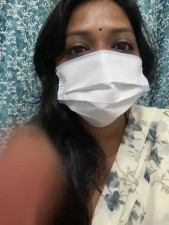 Watch LOVE_HAZEL recorded live streams from Stripchat on 2024/09/11, Cam Archive