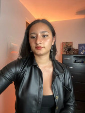 Watch Ashley_Roses recorded live streams from Stripchat on 2024/09/11, Cam Archive