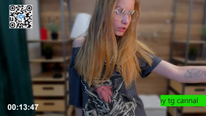 Watch lemon_girl_ recorded live streams from Chaturbate on 2024/09/11, Cam Archive