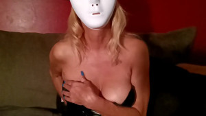 bored_housewife1985