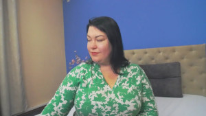 Watch MariiaSole recorded live streams from Stripchat on 2024/09/11, Cam Archive