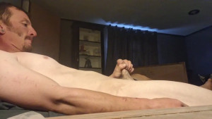 Watch ekarbkcire recorded live streams from Chaturbate on 2024/09/11, Cam Archive