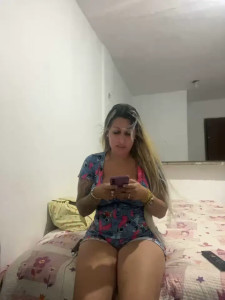 Loira2024