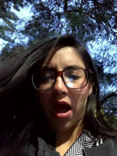 Watch 0miss_afroditha1 recorded live streams from Stripchat on 2024/09/11, Cam Archive