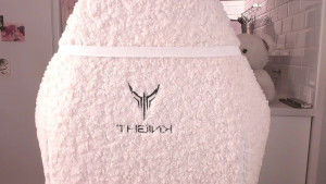 Watch MePretty recorded live streams from Stripchat on 2024/09/11, Cam Archive