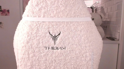 Watch MePretty recorded live streams from Stripchat on 2024/09/11, Cam Archive