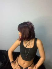 Watch Sky_ep recorded live streams from Stripchat on 2024/09/11, Cam Archive