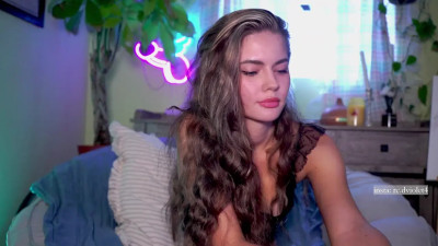 Watch house_of_dragon recorded live streams from Stripchat on 2024/09/11, Cam Archive