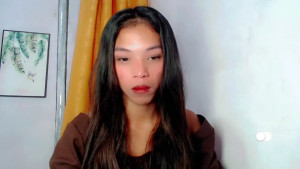 Watch alleya88 recorded live streams from Chaturbate on 2024/09/11, Cam Archive