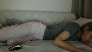 xxxariell_sky_1