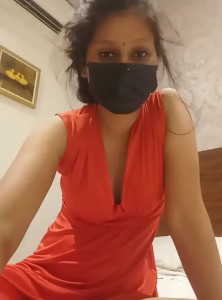 SHALU-KUMARI