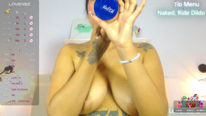 Watch scarleth_dankworth recorded live streams from Chaturbate on 2024/09/11, Cam Archive