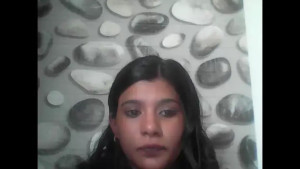 Watch indianmontiana recorded live streams from Chaturbate on 2024/09/11, Cam Archive