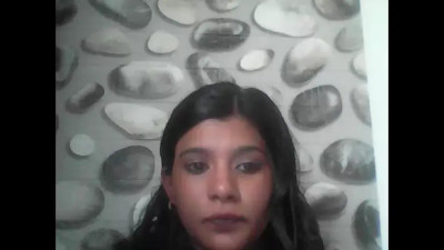 Watch indianmontiana recorded live streams from Chaturbate on 2024/09/11, Cam Archive